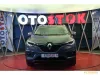 Renault Kadjar 1.3 TCE Touch Roof Thumbnail 1