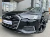 Audi A6 55TFSI Quattro 340PS Matrix Exclusive Edition  Thumbnail 3