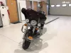 Harley-Davidson FLHTCU Thumbnail 3