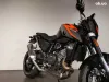 KTM Duke Thumbnail 6